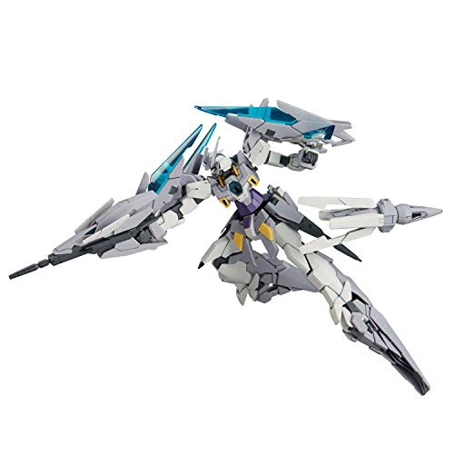 Bandai Hobby HGBD