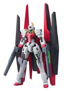 Bandai Hobby