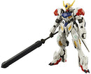 Bandai Hobby HG Gundam Barbatos Lupus "Gundam IBO" Building Kit (1/144 Scale)