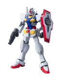 Bandai Hobby