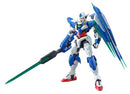 MG 00 Quanta 1/100 Scale Model Kit