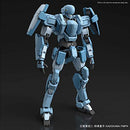 Bandai Hobby M-9 Gernsback (Ver. IV) Aggressor Squadron Full Metal Panic! Invisible Victory 1/60