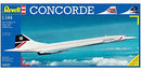 Revell Germany Revell 04257 Concorde Airliner Model Kit