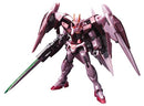 Bandai Hobby