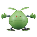 Bandai Hobby Figure-Rise Mechanics HARO ''Gundam''