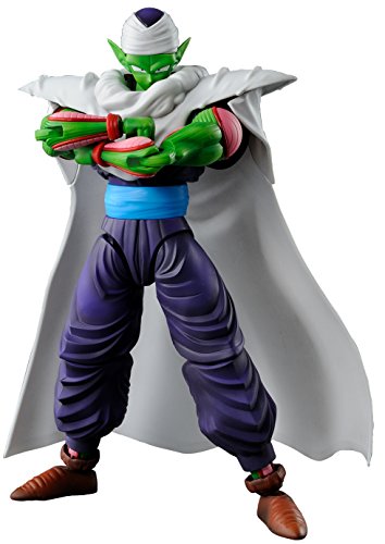 Bandai Hobby Figure-rise Standard Piccolo "Dragon Ball Z"
