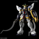 Gundam Wing
