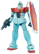 Bandai Hobby RGM-79 GM Ver.2.0, Bandai Master Grade Action Figure