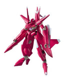 Bandai Hobby
