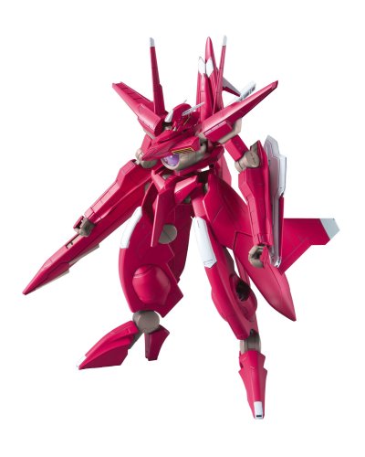 Bandai Hobby