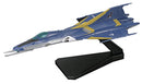 Bandai Hobby