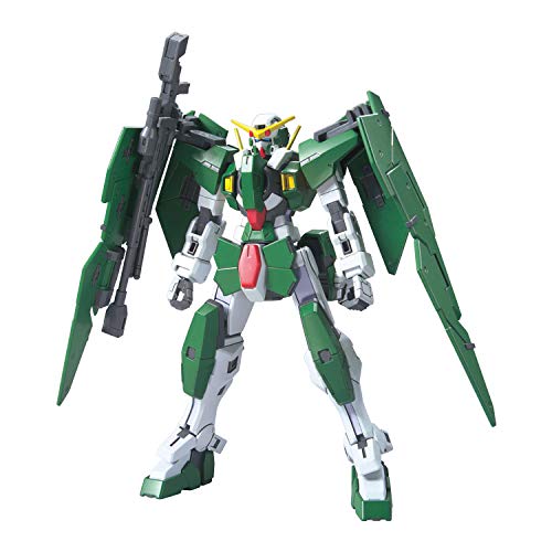 Bandai Hobby