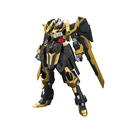 Bandai Hobby