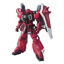 Bandai Hobby MG 1/100 Gunner Zaku Warrior (Lunamaria Hawke Custom) Gundam Seed Destiny