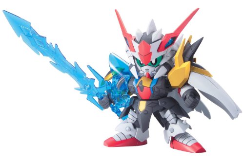 Bandai Hobby BB