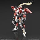 Bandai Hobby HG 1/60 Laevatein Ver.IV "Full Metal Panic! Invisible Victory"