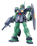 Bandai Hobby