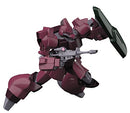 Bandai Hobby HGUC 1/144