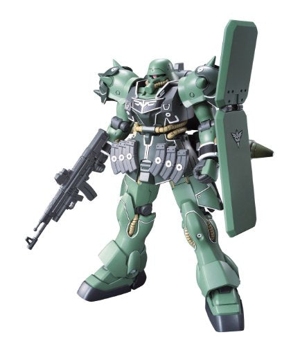 Bandai Hobby
