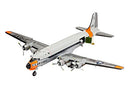 Revell of Germany C-54D Skymaster Model Kit