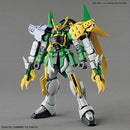 Bandai Hobby HG 1/144