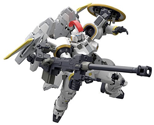 Bandai Hobby RG 1/144
