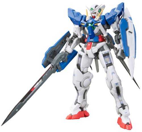Bandai Hobby