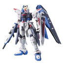 Bandai Hobby