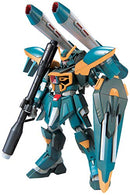 Bandai Hobby HG Seed R08 Calamity Gundam Seed