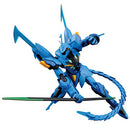 Bandai Hobby HG 1/144