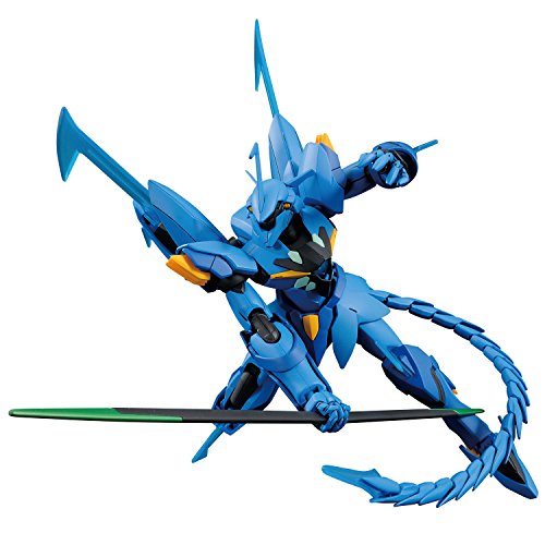 Bandai Hobby HG 1/144