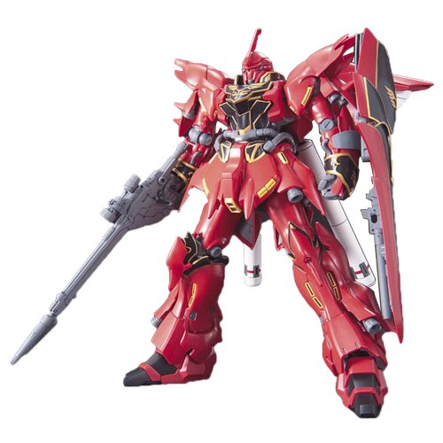 Bandai