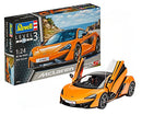 Revell of Germany 07051 McLaren 570S