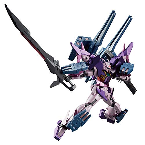 Bandai Hobby HGBD 1/144