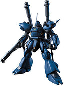 Bandai Hobby HGUC 1/144