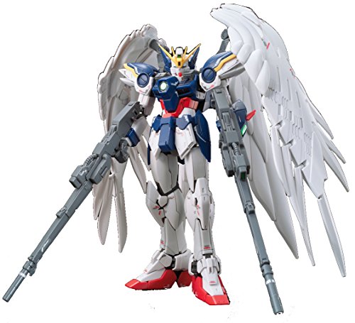 Bandai Hobby