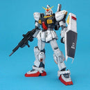 Bandai Hobby Gundam MK2 Ver 2.0, Bandai Master Grade Action Figure