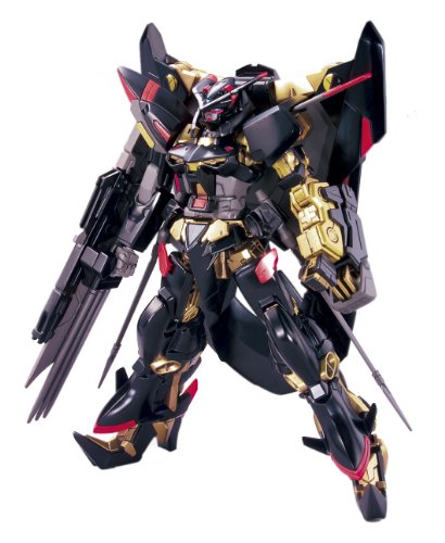 Bandai Hobby
