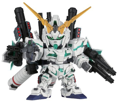 Bandai Hobby BB