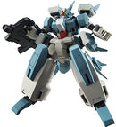 Bandai Hobby HG 1/144