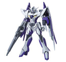 Bandai Hobby
