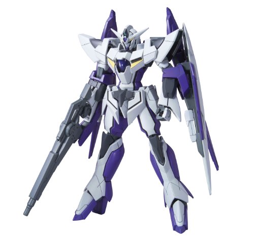 Bandai Hobby