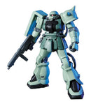Bandai Hobby