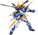 Bandai Hobby MG Gundam Astray Blue Frame D Action Figure