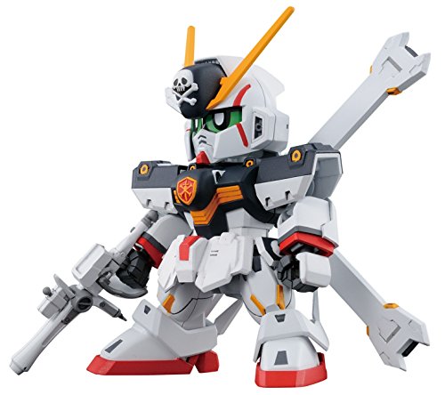 Bandai Hobby SD Gundam