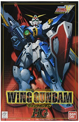 Bandai Hobby