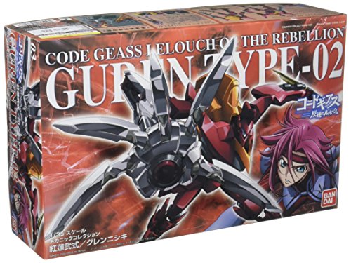 Bandai Hobby