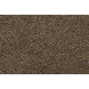 Woodland Scenics Earth Fine Turf