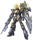 Bandai Hobby HGUC