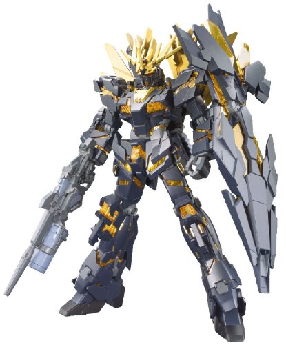 Bandai Hobby HGUC